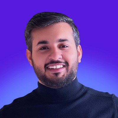 Abdul Rehman